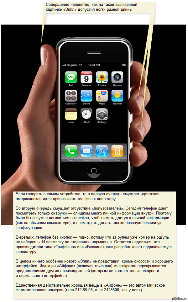      Ҹ  : http://www.artlebedev.ru/kovodstvo/business-lynch/2007/01/15/commented/