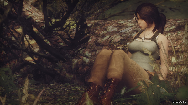  TES: Skyrim 