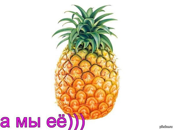   ;) 