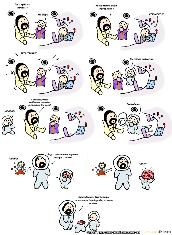  World of Warcraft  3.    .      .     .