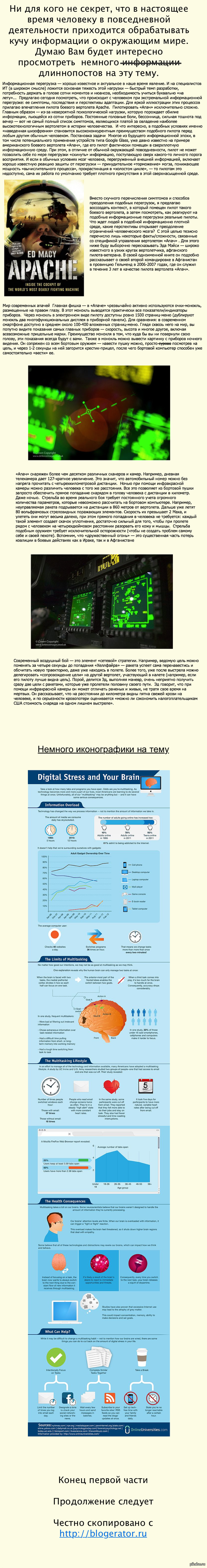 �������������� ���������� (����� 1)