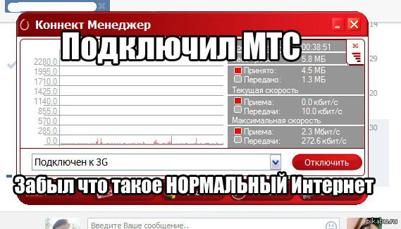 Оффтоп что это значит. Коннект менеджер. Оффтоп.