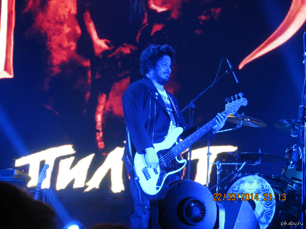 Ребята оцените фото по настоящему? Коменты только правда, я все выдержу)