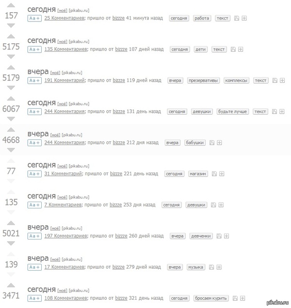 ������ ������� ������ �����..