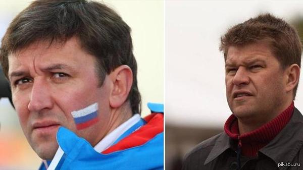 ����� ��������� �������� � �������� �����������