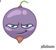 ����� �������� � ��)) ������ �� ��������� � ���� �����?))