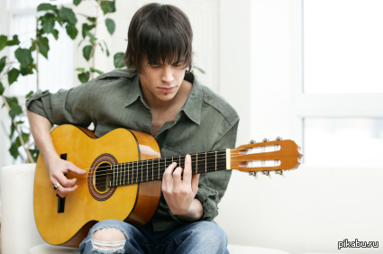 ��������� ����� ���� �����������