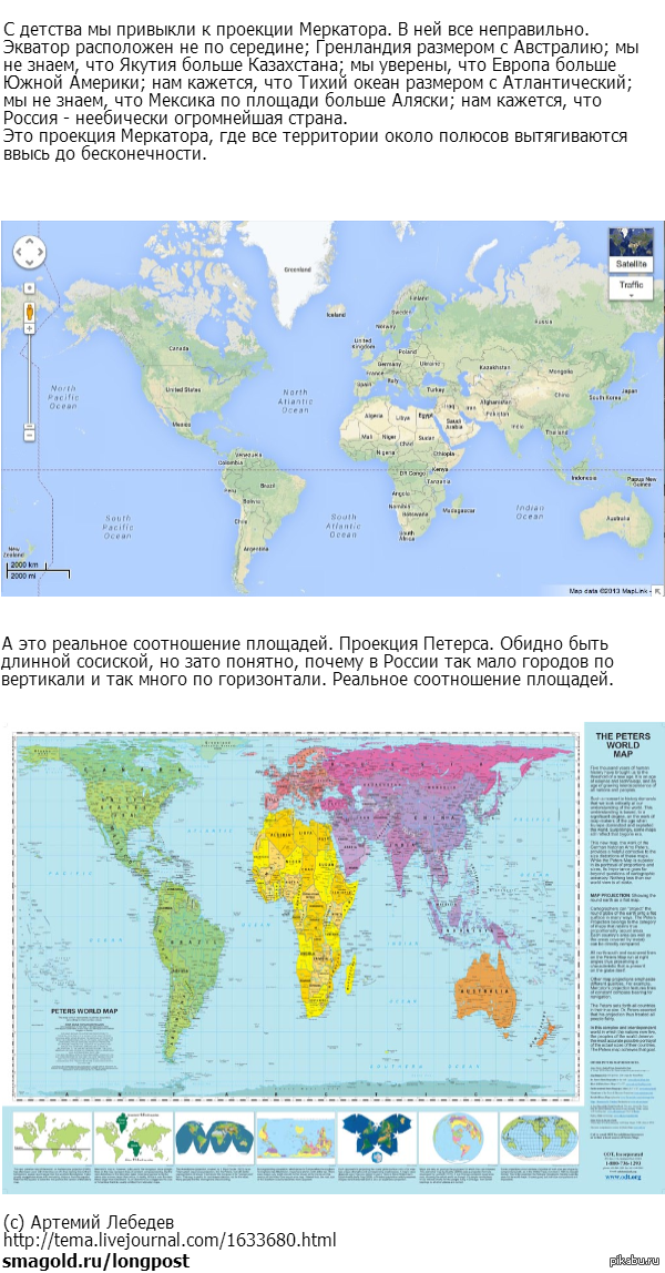 Проекция меркатора что это. Карта мира с реальными пропорциями площадей государств. Карта мира без проекции Меркатора. Проекция Меркатора и проекция Петерса. Проекция Меркатора реальные Размеры стран.