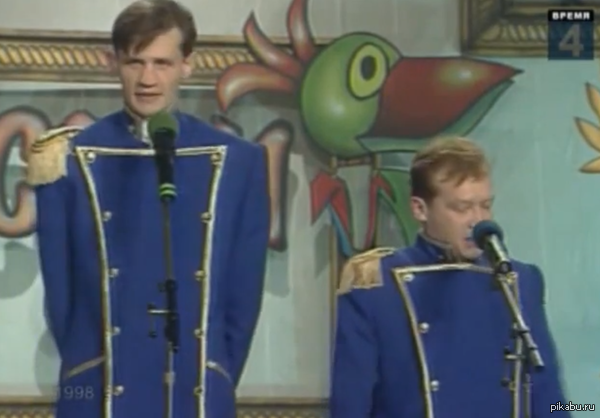 ������������ ������ ����� � ���.