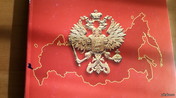 ������ �� ���������)