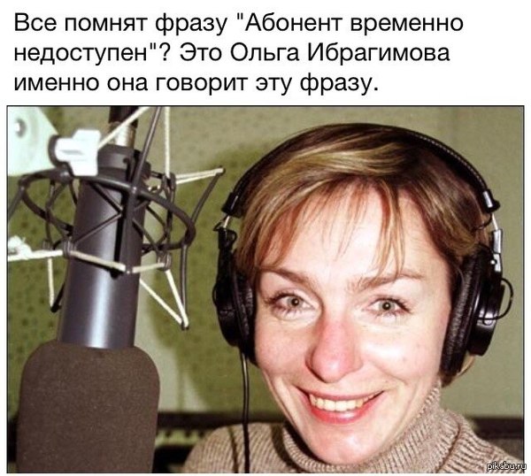   ))