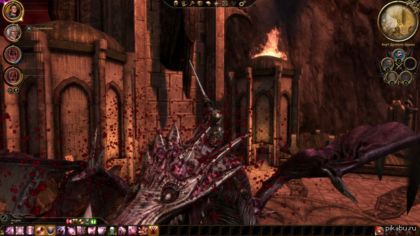 � ��� ������!