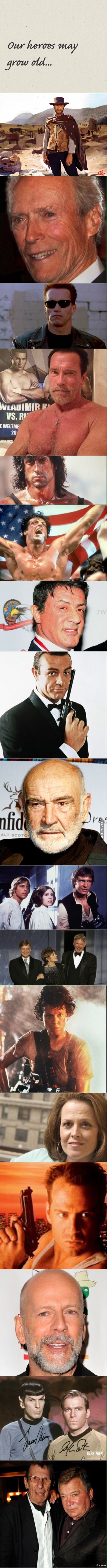 ���� ����� �������.