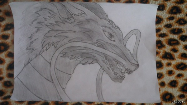 ������������� ��������� ���������� �� �������, ���� �������� ��� ���?