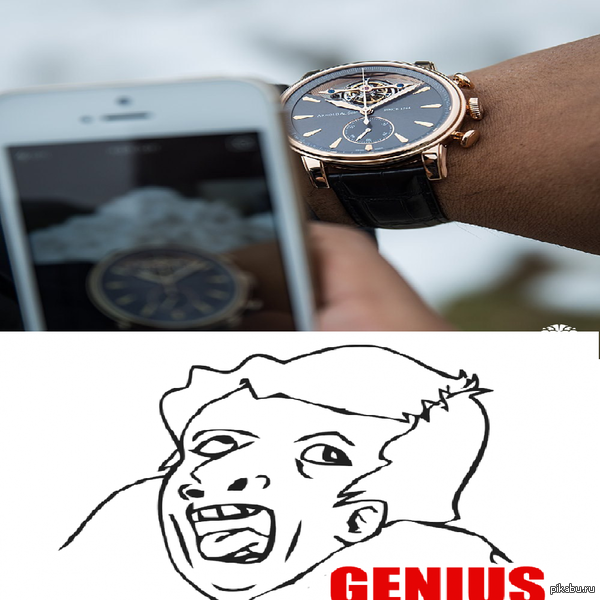 "��� ��������� ���������������� ������� ����"