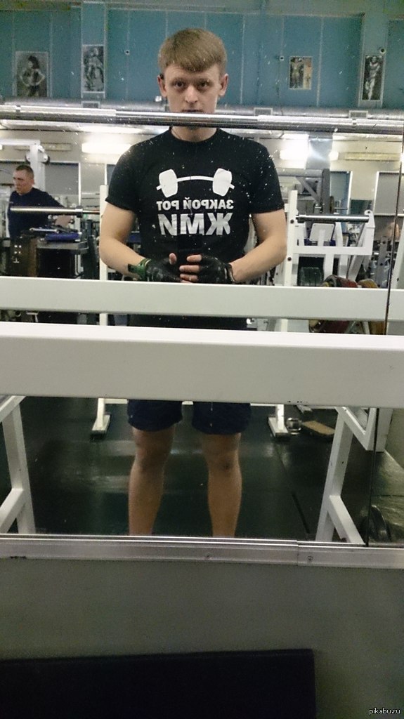 ��� �������