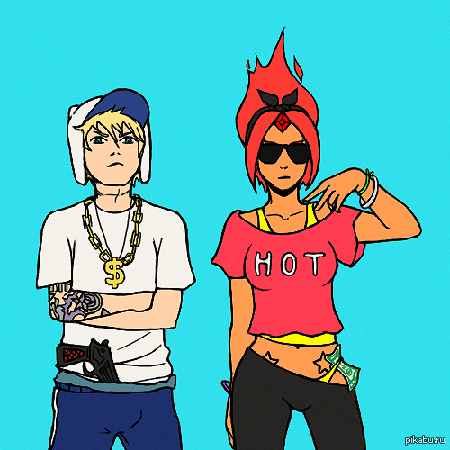 <<<<<<<Сколько время?>>>>>>>>>