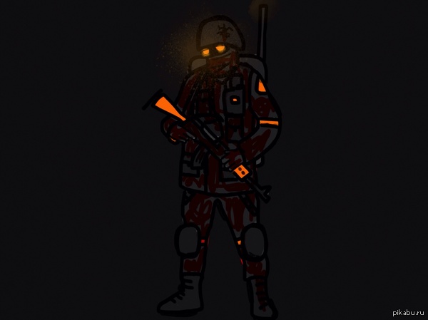 � ��������� ���� "���"