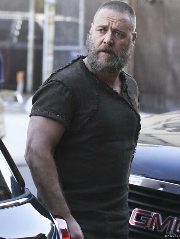        , ,     &quot;&quot;