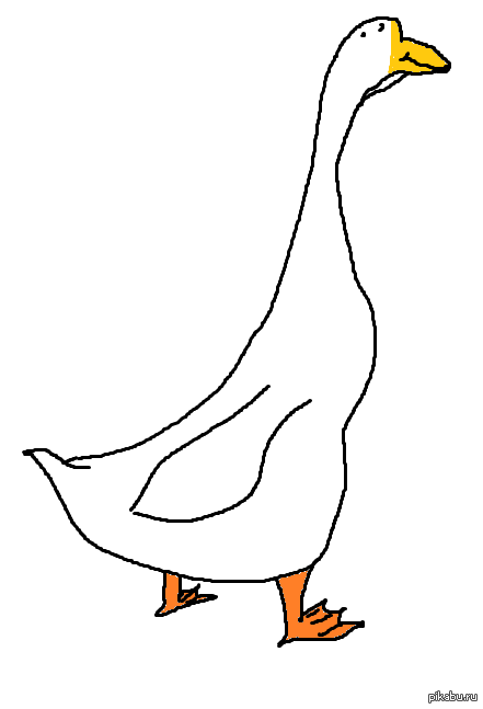 � ��������� ���� "��"