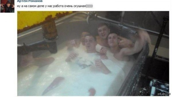 -        &quot;&quot;