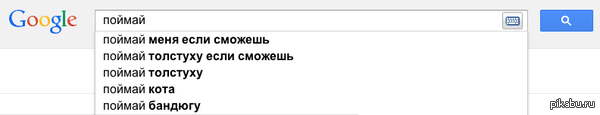 Google   ... 