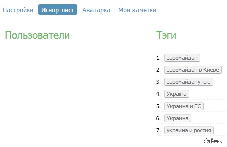 �������...