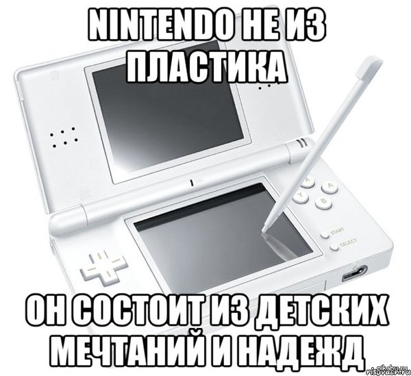 -( 