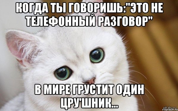 &quot;   &quot; 