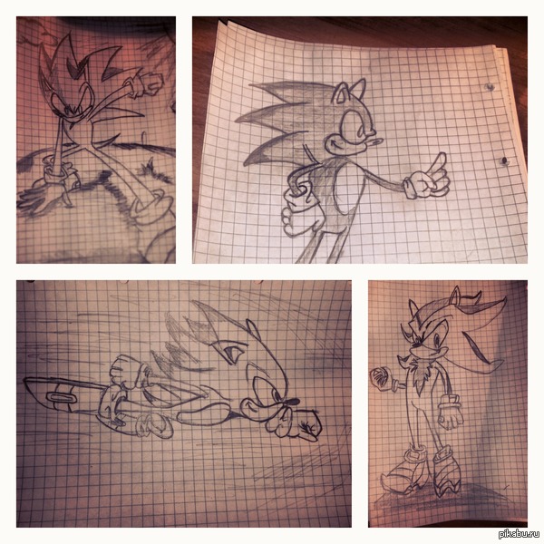 � ��������� ���� "��"