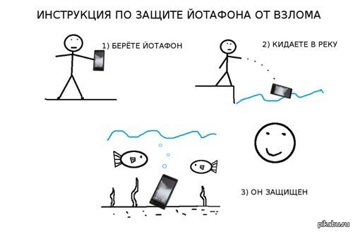  &quot;Apple  ,   .&quot;     .