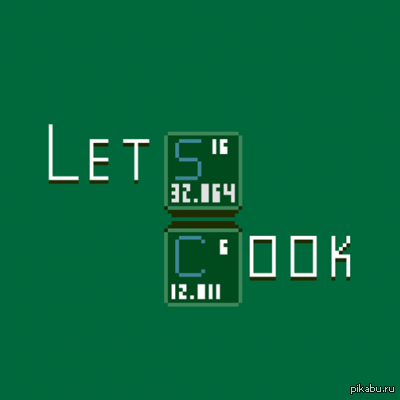  ,         android.    Let`s Cook