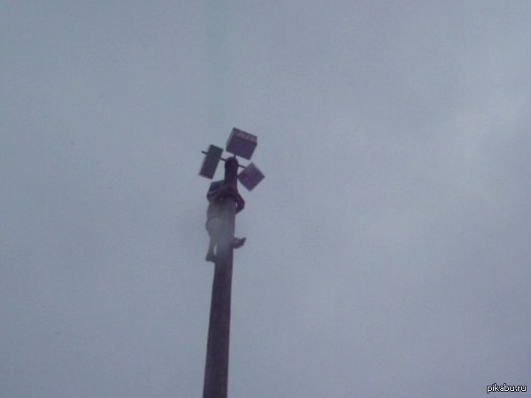 �������� ������� ���������������� �� �������� ����, �� ����� �����.