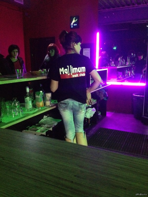 � ��� � ��� ������� ����