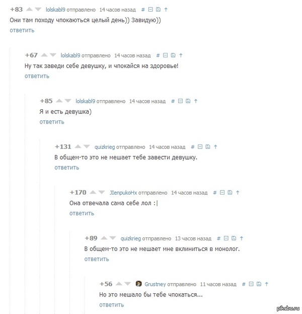 ����������� ������ � ���