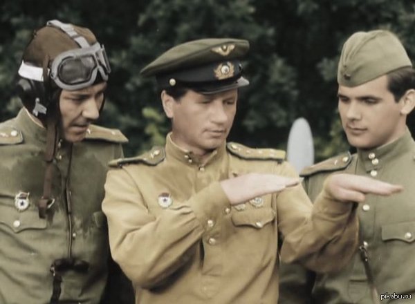 � ��� ���� ����:) �������?