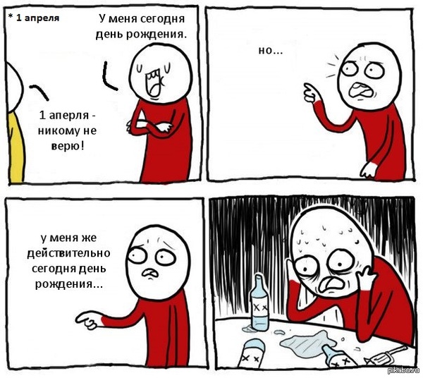1 ������
