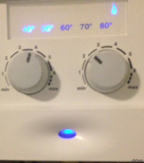 ��, ��� �����!