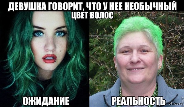 ��������� ���� �����..