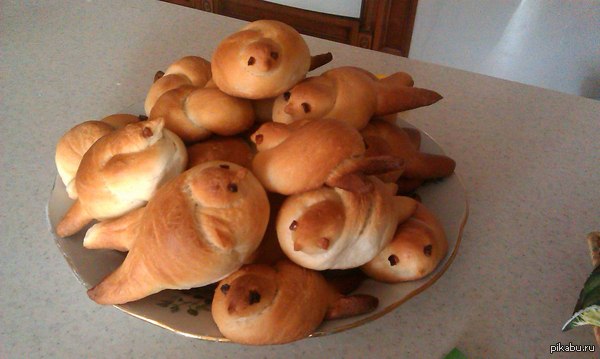  ,        .   ,     ...