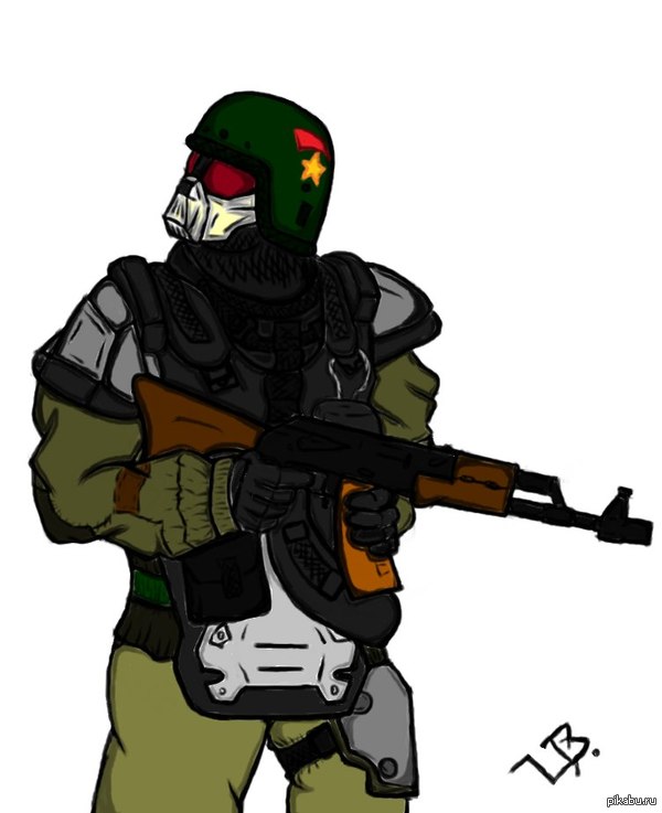 ����� �����������.