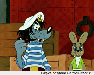  ,      - ,     &quot;, !&quot; 