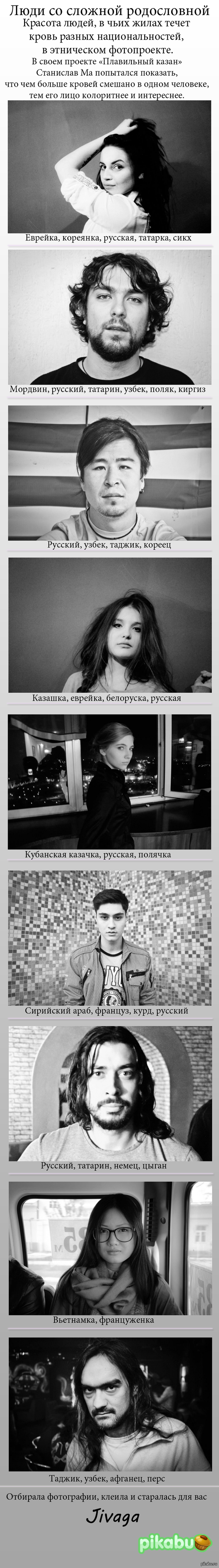  2013 .  1 