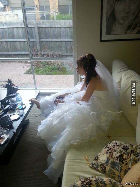 "��� ���� ������ ��� ���������. ��� ���� ������� ����� ����� ���������".