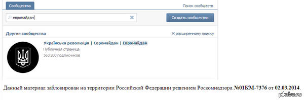 �� ����� �� � �����