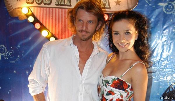 Факундо Арана