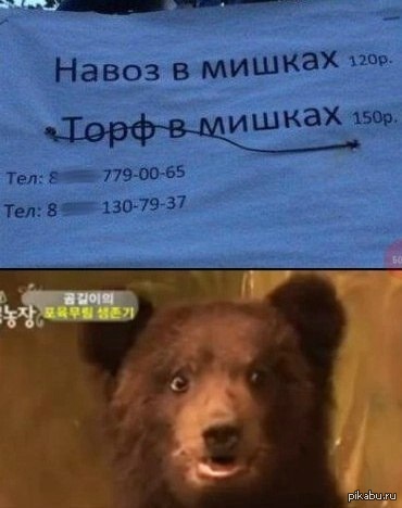 Тут явно что-то не так