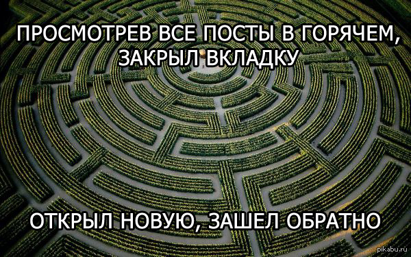 ������ ��� ������