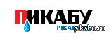     ,      ? 