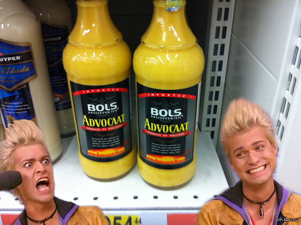 ��� �, ������, ����� �� �����...